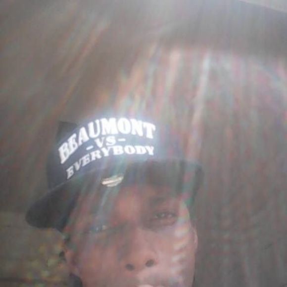 Meet your Posher, Jason - Picture 1 of 1